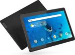 Lenovo Tab M10 10,1" 32Gb 2Gb 4G - Tb-X505L Tablet