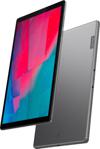 Lenovo Tab M10 Hd Gen 2 Za6W0008Tr 32 Gb 10.1" Tablet