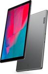 Lenovo Tab M10 Hd Za6W0005Tr 32 Gb 10.1" Tablet