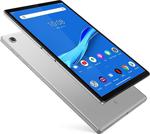 Lenovo Tab M10 Plus Za5T0420Tr 64 Gb 10.3" Tablet