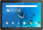 Lenovo Tab M10 TB-X505L ZA4H0040TR 32 GB 10.1" Tablet