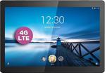 Lenovo Tab M10 ZA490043TR 32 GB 10.1" Tablet