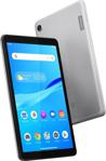 Lenovo Tab M7 Tb-7305F Za550238Tr 32 Gb 7" Tablet