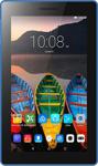 Lenovo Tab3 A7-10F 8 Gb 7" Tablet