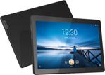 Lenovo Tb-X505L Za5A0012Tr 32 Gb 10.1" Tablet