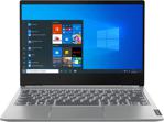 Lenovo Thinkbook 13S 20R900DETX08 i5-8265U 16 GB 512 GB SSD UHD Graphics 620 13.3'' Full HD Ultrabook