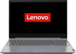 Lenovo ThinkBook 20SL 20SL003WTX i5-1035G1 8 GB 256 GB SSD UHD Graphics 14" Full HD Notebook