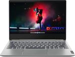 Lenovo ThinkBook S13 20RR001GTX i5-10210U 8 GB 256 GB SSD UHD Graphics 13.3" Full HD Notebook