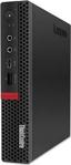 Lenovo Thinkcentre M75Q-1 Amd Ryzen 3 Pro 3200Ge 4Gb 256Gb Freedos Mini Pc 11A40006Tx