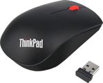Lenovo ThinkPad 4X30M56887 Optik Wireless Mouse
