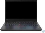 Lenovo Thinkpad E14 20RAS04K00 i7-10510U 16 GB 512 GB SSD RX640 14" Full HD Notebook