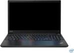 Lenovo Thinkpad E15 20RDS03700 i7-10510U 16 GB 512 GB SSD RX640 15.6" Full HD Notebook