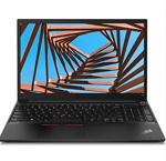 Lenovo Thinkpad E15 Gen 2 Intel Core I5 1135G7 16Gb 512Gb Ssd Freedos 15.6" Fhd Taşınabilir Bilgisayar 20Tds03Ptx004