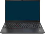 Lenovo Thinkpad E15 Gen 3 20Yg004Ftx R7-5700U 8 Gb 512 Gb Ssd 15.6" Free Dos Fhd Dizüstü Bilgisayar