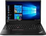 Lenovo Thinkpad E580 20KS006LTXS1 i7-8550U 16 GB 1 TB + 512 GB SSD RX550 15.6" Full HD Notebook