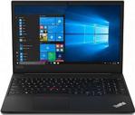 Lenovo Thinkpad E595 20NF001QTX Ryzen 7 3700U 8 GB 512 GB SSD Radeon Vega 10 15.6" Full HD Notebook