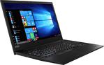 Lenovo ThinkPad Edge E580 20KS006LTX i7-8550U 8 GB 1 TB RX550 15.6" Full HD Notebook