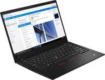 Lenovo ThinkPad X1 Carbon 20QD0038TX i7-8565U 16 GB 512 GB SSD UHD Graphics 620 14" Full HD Ultrabook