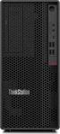 Lenovo Thinkstation P340 30Dh00F9Tx06 W-1250 64Gb 1Tb+1Tbssd P1000 W10Pro Masaüstü İş İstasyonu
