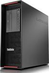 Lenovo Thinkstation P720 30Ba00Ggtx07 2X4214 128Gb 1Tb+512Ssd Rtx4000 W10Pro Masaüstü İş İstasyonu