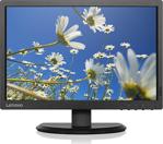 Lenovo Thinkvision E2054 19.5" 7Ms (Analog) Led Monitör