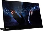 Lenovo Thinkvision M14T 62A3Uat1Wl 14" 6Ms Full Hd Ips Led Monitör