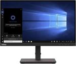 Lenovo Thinkvision S22E-20 62C6Kat1Tk 21.5" 4Ms Full Hd Led Monitör