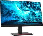 Lenovo Thinkvision T23I-20 61F6Mat2Tk 23" 4Ms Full Hd Ips Led Monitör