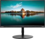 Lenovo Thinkvision T23I 61Abmar1Eu 23" 6Ms Full Hd Led Monitör