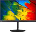 Lenovo Thinkvision T24M 61Cfrat2Tk 23.8" 6Ms Full Hd Pivot Ips Led Monitör