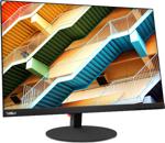 Lenovo Thinkvision T25M 61Dcrat1Tk 25" 4Ms Ips Monitör