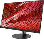 Lenovo ThinkVision T27i-10 61C6MAT1TK 27" 4ms Full HD LED IPS Monitör