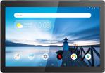 Lenovo Tm10 Za4G0072Tr 32 Gb 10.1" Tablet