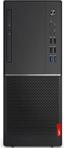 Lenovo TOWER V530-15ICB 10TV007KTX i5-9400 4 GB 1 TB UHD 630 Masaüstü Bilgisayar