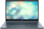 Lenovo V14 81YB008ETX i5-8265U 4 GB 1 TB UHD Graphics 620 14" Full HD Notebook