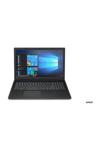 LENOVO V145-15AST A6 4GB 256GB SSD 15,6 " Freedos Taşınabilir Bilgisayar