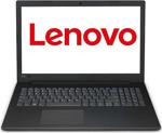 Lenovo V145-15AST AMD A4 9125 8GB 240GB SSD Freedos 15.6" Taşınabilir Bilgisayar 81MT0046TX1