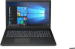 Lenovo V145-15AST AMD A6 9225 4GB 128GB SSD Freedos 15.6" FHD Taşınabilir Bilgisayar 81MT0045TX