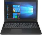 Lenovo V145 81MT001LTXS A9 9425 16 GB 256 GB SSD Radeon 530 15.6" Full HD Notebook