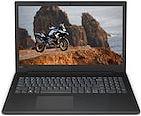 Lenovo V145 81mt0046tx03 A4-9125 8gb 256ssd 15.6" Freedos Taşınabilir Bilgisayar