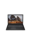 Lenovo V145 81mt0046tx04 A4-9125 8gb 512ssd 15.6" Freedos Taşınabilir Bilgisayar