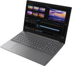 Lenovo V15 81YE0095TX i7-8565U 8 GB 256 GB SSD MX110 15.6" Full HD Notebook