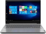 Lenovo V15 82C5000CTX i5-1035G1 8 GB 256 GB SSD UHD Graphics 15.6" Full HD Notebook