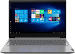 Lenovo V15 82C5001FTX i5-1035G1 8 GB 512 GB SSD UHD Graphics 15.6" Full HD Notebook