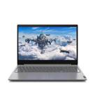 Lenovo V15 82C500Gdtx22 I7-1065G7 36Gb 1Tb+512Ssd 15.6" Fullhd Freedos Taşınabilir Bilgisayar