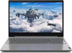 Lenovo V15 82C500Gdtx23 I7-1065G7 36Gb 1Tb+1Tbssd 15.6" Fullhd Freedos Taşınabilir Bilgisayar