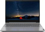 Lenovo V15 82C500GKTX i3-1005G1 8 GB 256 GB SSD UHD Graphics 15.6" Full HD Notebook