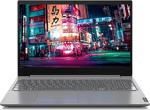 Lenovo V15 82C7000Ttx03 Ryzen3 3250U 8Gb 1Tb+256Ssd 15.6" Fullhd W10H Taşınabilir Bilgisayar