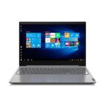 Lenovo V15 82C70060TXD Athlon Gold 3150U 12 GB 128 GB SSD Radeon Graphics 15.6" Full HD Notebook