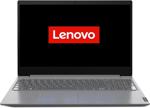 Lenovo V15 82C70060TXDW Athlon Gold 3150U 3150U 12 GB 256 GB SSD Radeon Graphics 15.6" Full HD Notebook